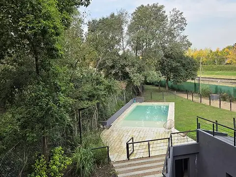 Departamento en Venta en La Lonja, USD 169.000