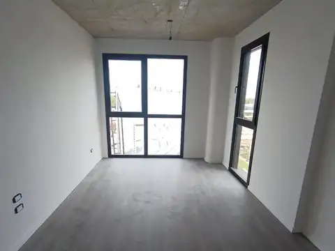 Departamento en Alquiler en Belén de Escobar, $ 690.000
