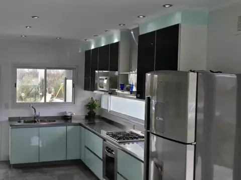 Casa en Alquiler al Noroeste