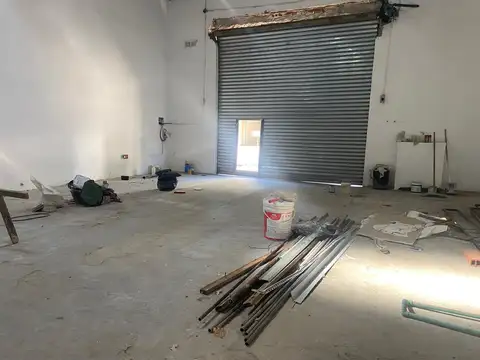 Casa en Venta en La Plata, USD 120.000