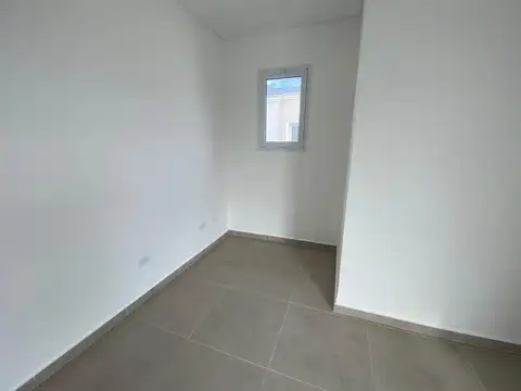 Casa en Venta al Sureste