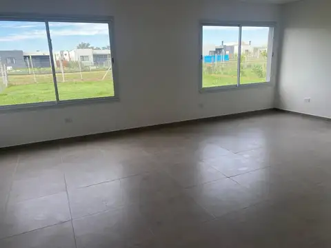 Casa en Venta al Sureste