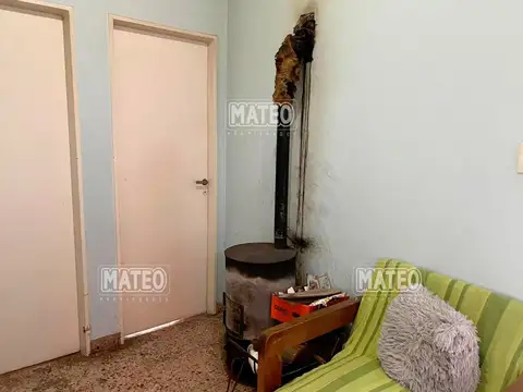 Casa en Venta en Paso Del Rey, USD 80.000