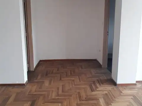 VENTA MONO EN 6 Y 54