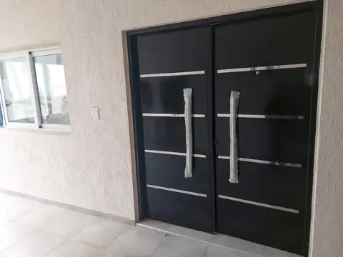 Casa en Venta en El Nihuil, USD 75.000