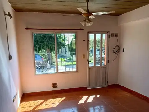 Depto Tipo Casa en Venta al Noreste