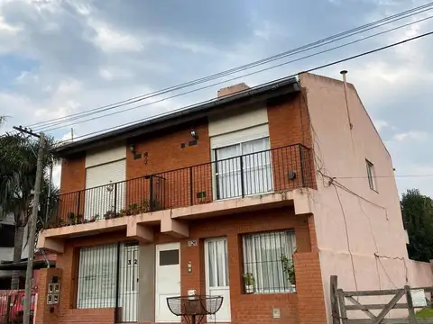 COMPLEJO COMERCIAL Y RESIDENCIAL EN LOS CARDALES 100