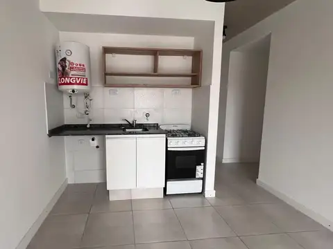 Departamento en Alquiler en República De La Sexta, $ 270.000