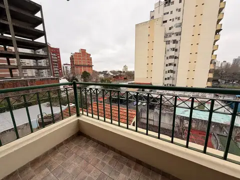 Tucuman 100