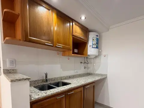 Tucuman 100