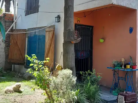 Casa en venta en Libertad