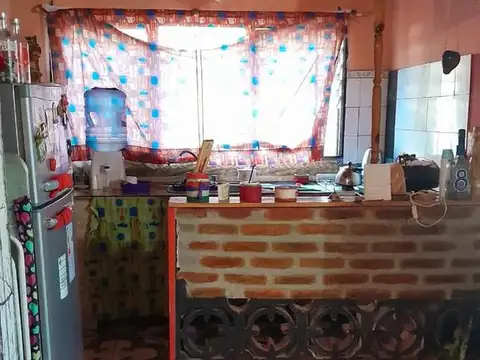 Alvarado 400