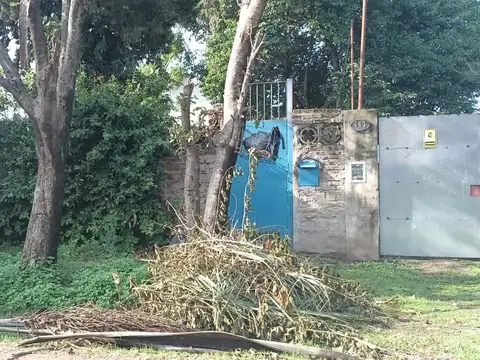 Alvarado 400
