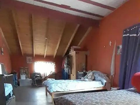 Casa en Venta en Libertad, USD 60.000