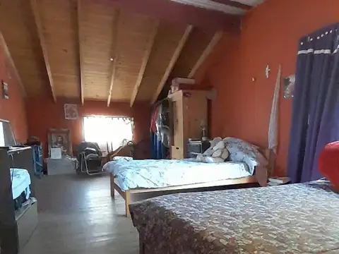 Casa en Venta en Libertad, USD 60.000