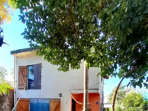 Casa en venta en Libertad