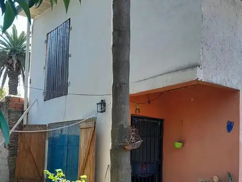 Casa en venta en Libertad