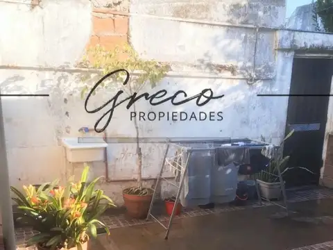 Ph Lanus buena Ubicación apto credito