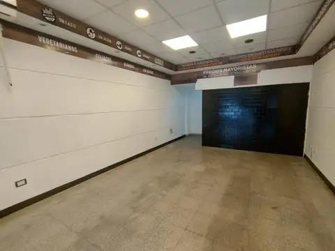 Local en Alquiler en San Fernando, $ 1.300.000