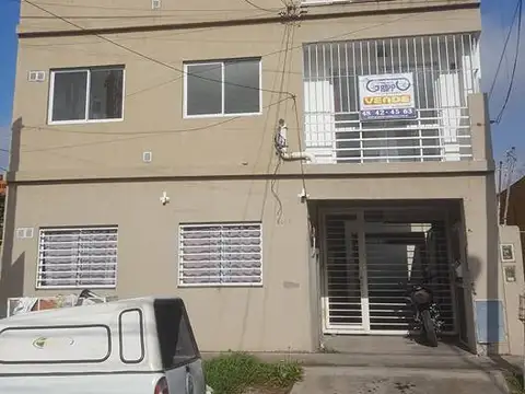 Departamento en Alquiler en Martin Coronado, Partido de Tres de Febrero