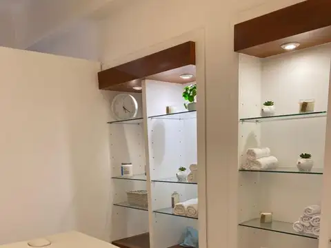 Venta Local Comercial en Florida 860