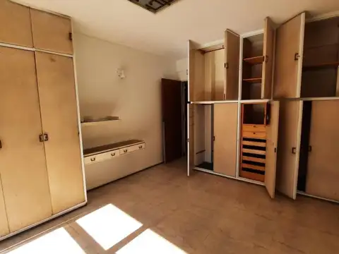 Departamento en Alquiler 50 años