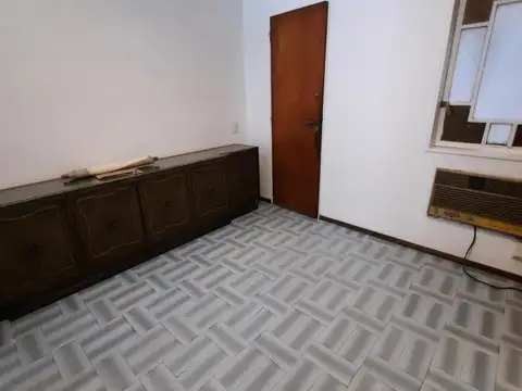 Departamento en Alquiler en Recoleta, $ 1.600.000