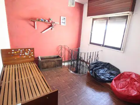 Depto Tipo Casa en Venta 20 años