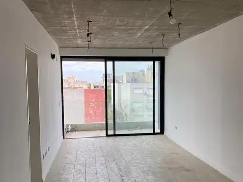 Departamento en Venta en Castelar, USD 120.000