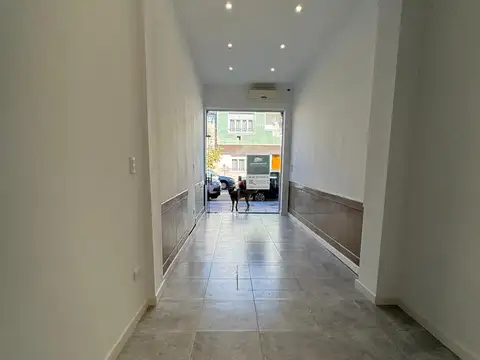 Local en Alquiler en Lobos, $ 600.000