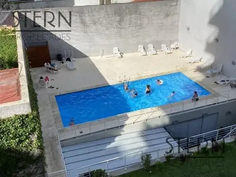 Departamento en Venta 16 años