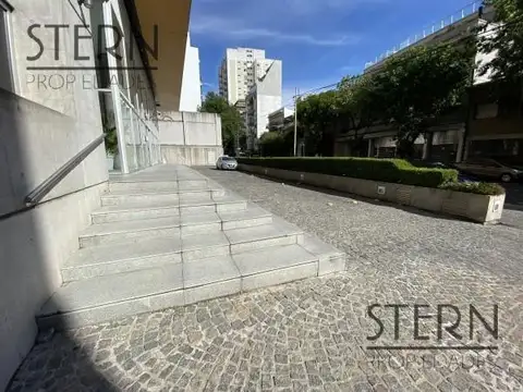 Departamento en Venta en Palermo Soho, USD 349.000