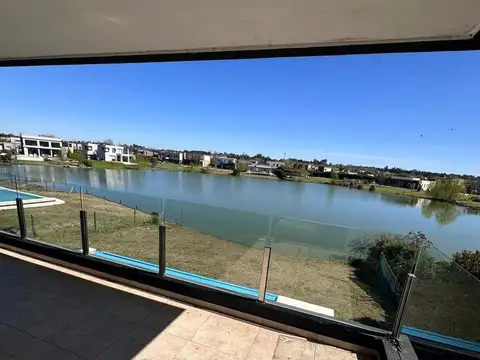 Casa en Venta en El Cantón - Norte, USD 480.000