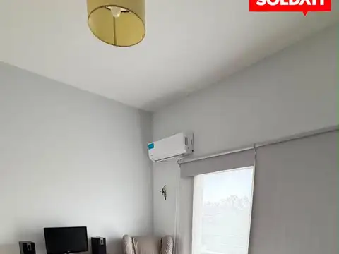 Casa en Alquiler Temporal con 2 cocheras