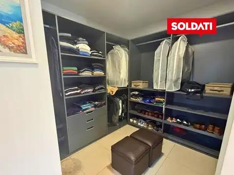 Casa en Alquiler Temporal en Villanueva, USD 4.500