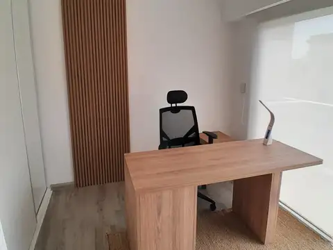 Departamento en Alquiler en Villa Devoto, USD 2.850