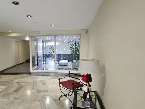 Departamento en Alquiler 60 años