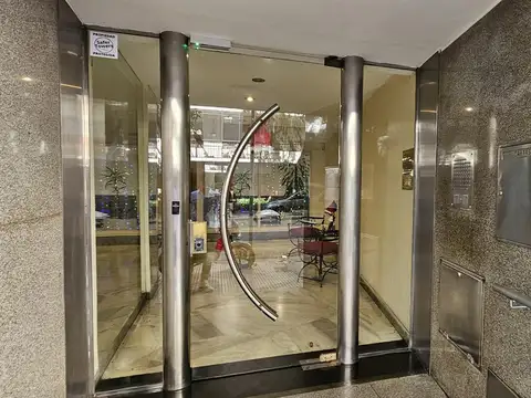 Departamento en Alquiler en Palermo, $ 850.000