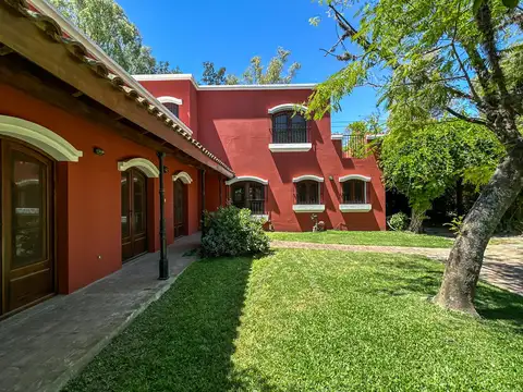 Casa en Venta en Lomas Benavidez, USD 325.000