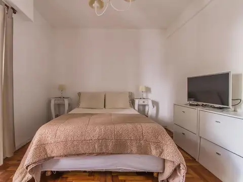 Departamento en Venta 42 años