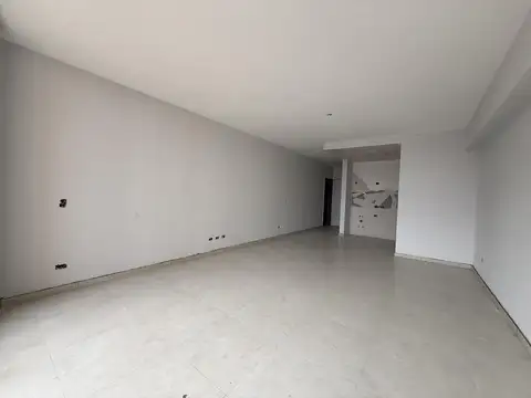 Departamento en Venta en Balvanera, USD 65.000