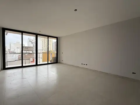 Departamento
