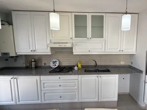 Departamento en Venta 16 años