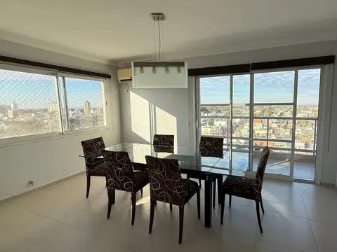 Departamento en Venta en Santa Fe, La Capital