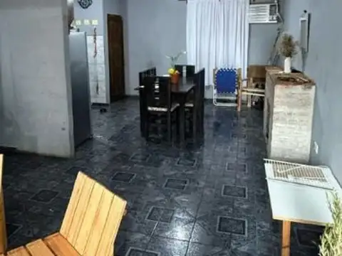Oportunidad Venta Casa Garupa Misiones