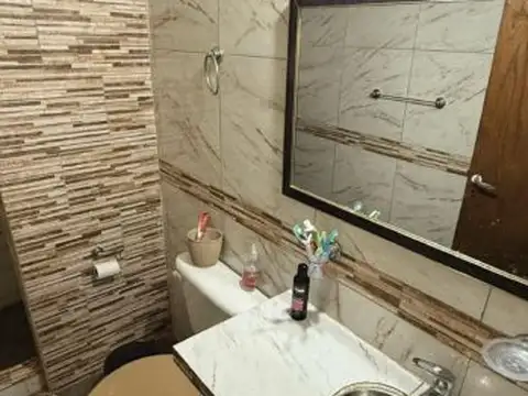 Casa en Venta en Garupa, USD 32.000