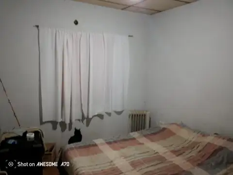 Oportunidad Venta Casa Garupa Misiones