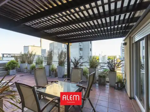 DEPARTAMENTO 3 AMBIENTES - LOMAS DE ZAMORA - OESTE, GRAN BS. AS. SUR