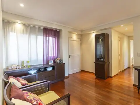 Departamento en Venta 7 años