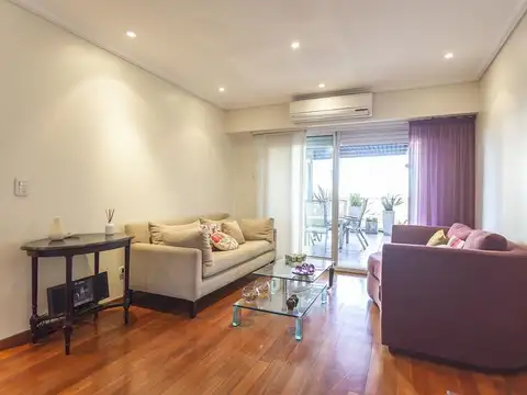 Departamento en Venta en Lomas De Zamora, USD 325.000